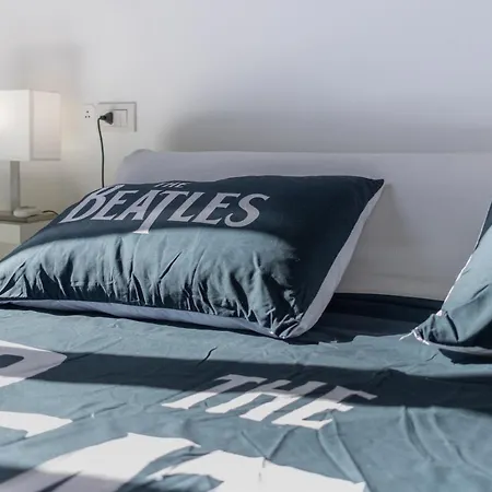 La Terrazza Di Francesco *