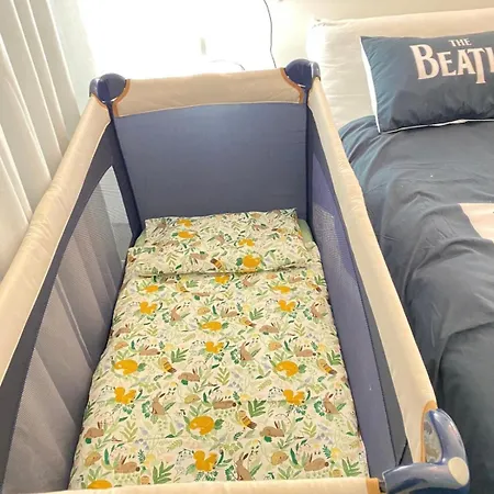 La Terrazza Di Francesco