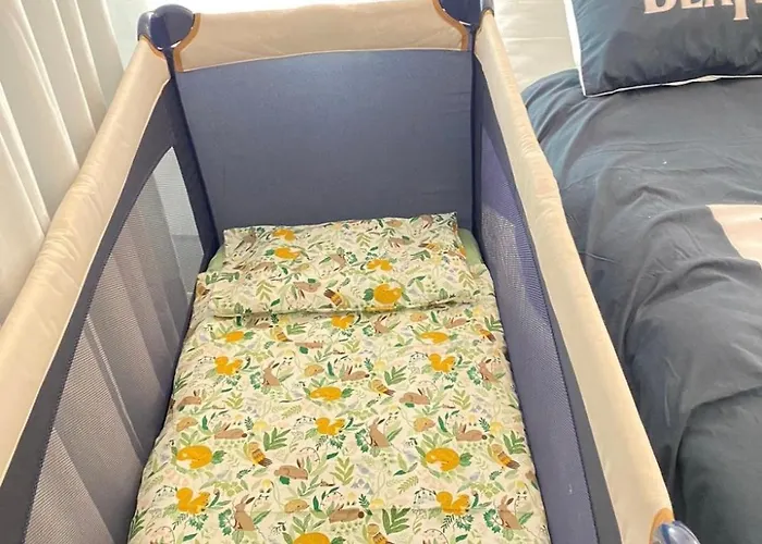 Con Terrazza Privata