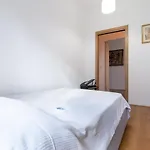 Con Terrazza Privata Apartamento *