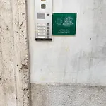 Con Terrazza Privata Apartamento Bari