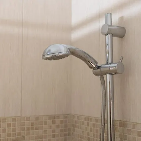 La Terrazza Di Francesco Daire Bari